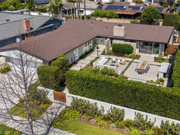 3231 Rowena Dr, Los Alamitos, CA 90720
