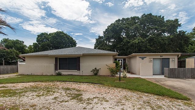 1st image of 50 Cooper Ln