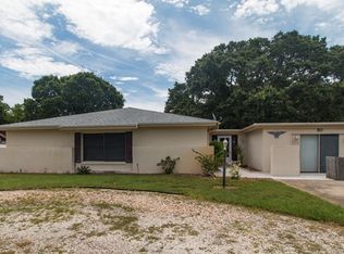 50 Cooper Ln, Palm Coast, FL 32137