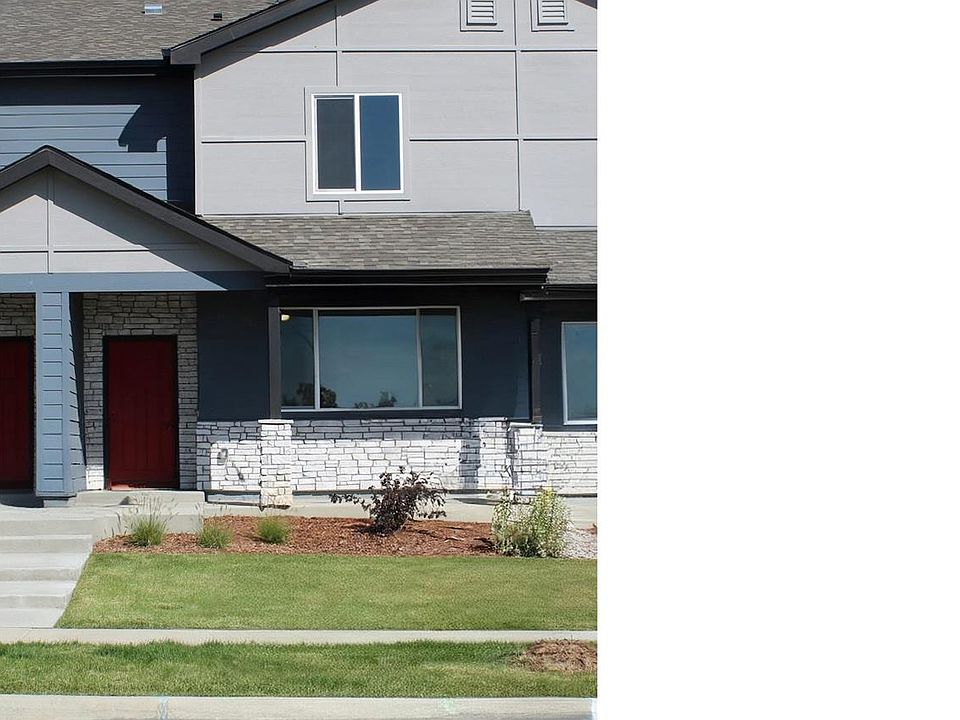 1st image of 6933 4th St Rd #5