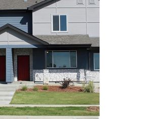 6939 4th Street Road Bldg 3, Greeley, CO 80634