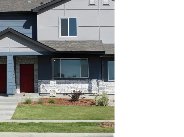 6939 4th St Rd Bldg 3 #3, Greeley, CO 80634