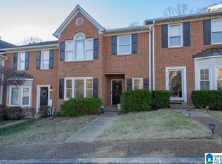 4191 River Oaks Dr, Hoover, AL 35216