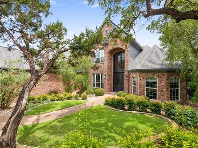 9304 Prince William, Austin, TX, 78730