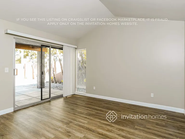 5830 Bryce Canyon Pl — Photo 7