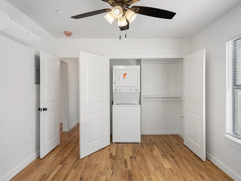 3107 N Walker Ave #B — Photo 6