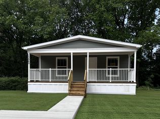 13965 River Haven Blvd #3, Grand Haven, MI 49417