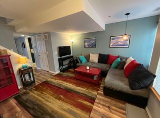 979 Laramie Blvd Unit F, Boulder, CO 80304