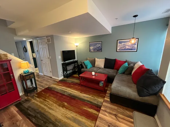 979 Laramie Blvd Unit F, Boulder, CO 80304