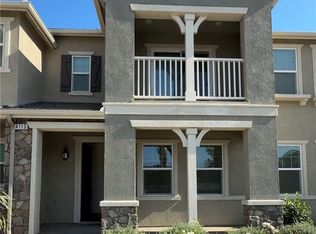 4113 E Coronado Privado, Ontario, CA 91761