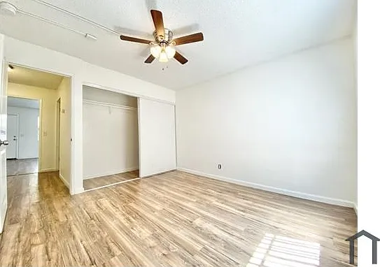 1508 W Florence Ave #3 — Photo 3