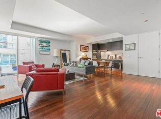 6250 Hollywood Blvd Unit 6L, Los Angeles, CA 90028