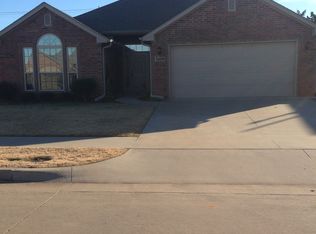 5109 W 5th Ave, Stillwater, OK 74074