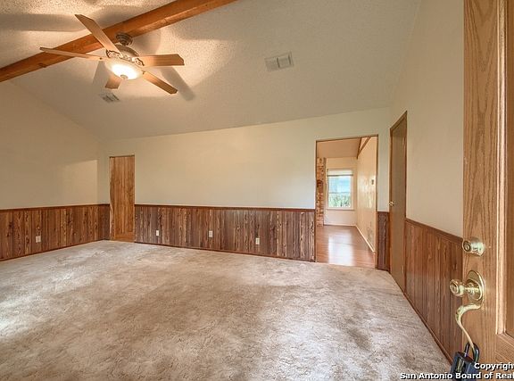 3rd image of 9501 Geronimo Oaks St