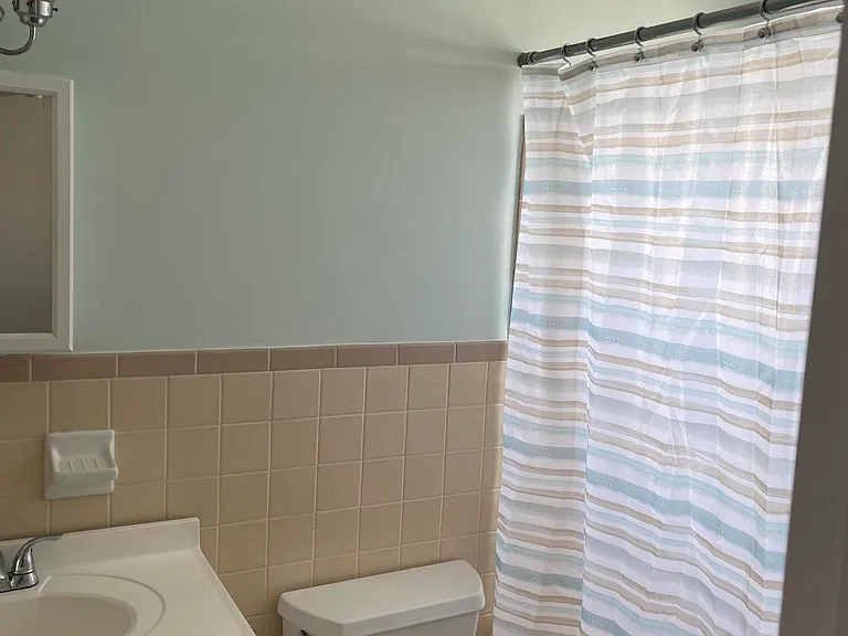 8521 Canaveral Blvd #24 — Photo 11