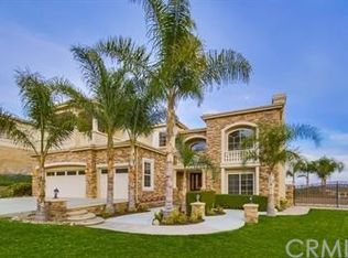 4963 Lone Acres Ct, Rancho Cucamonga, CA 91737