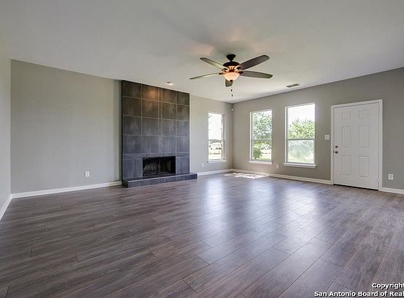 5th image of 13160 Remuda Cir