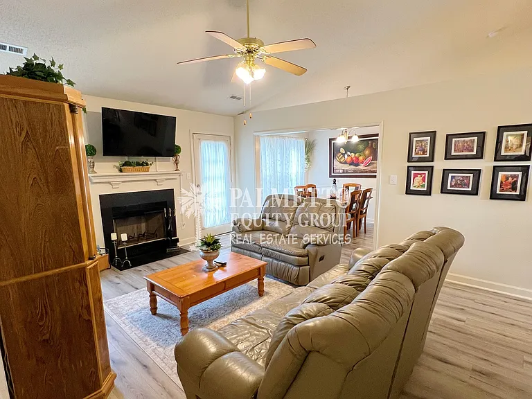 3963 Cobblestone Bend Dr — Photo 11