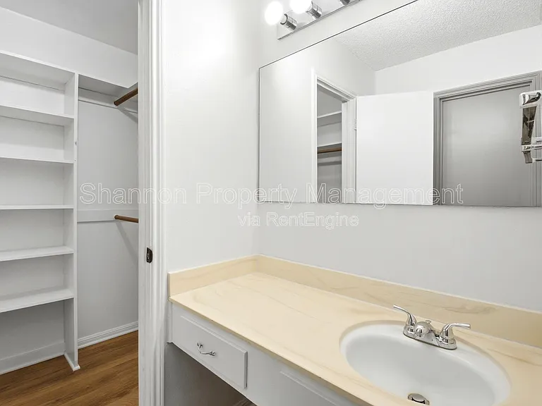 2275 Triway Ln #275 — Photo 34