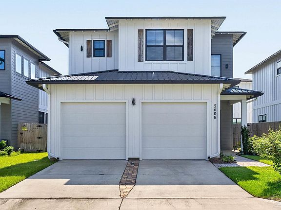 2nd image of 5608 Trout Ln
