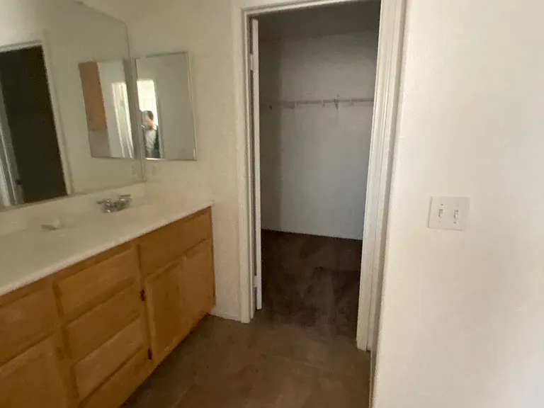 10374 Bella Ln — Photo 13
