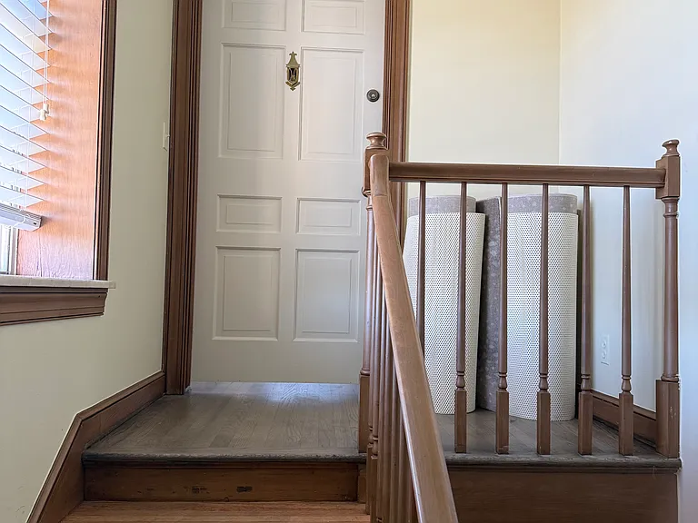 6507 Avondale Dr #1/2 — Photo 3