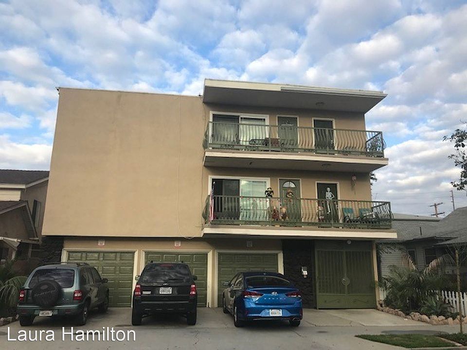 1st image of 767 Euclid Ave #7926766