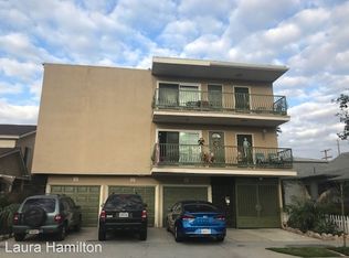 767 Euclid Ave #7926766, Long Beach, CA 90804