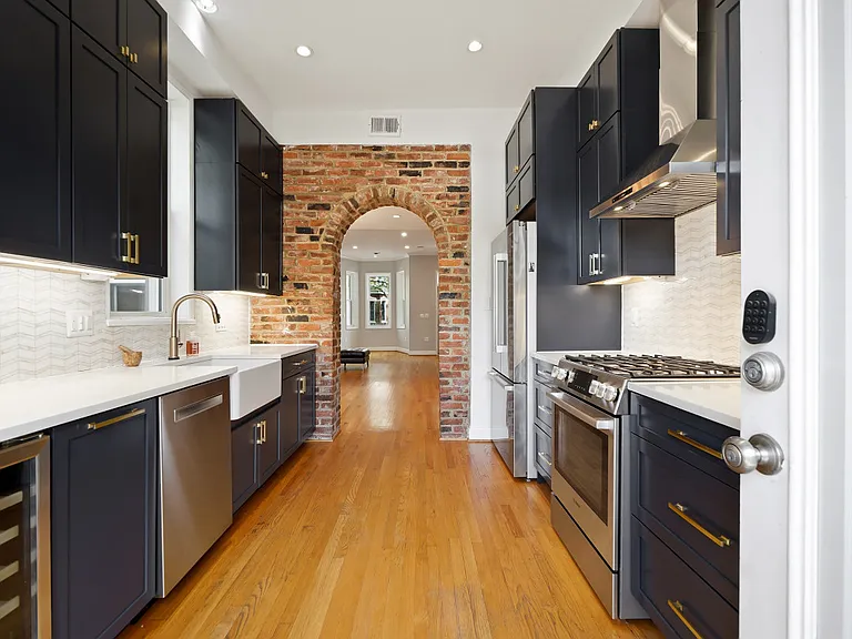 632 Q St NW — Photo 16