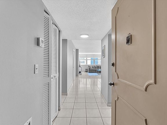 4th image of 1410 S Ocean Dr APT 1103