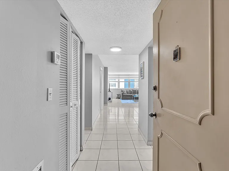 1410 S Ocean Dr #1103 — Photo 4