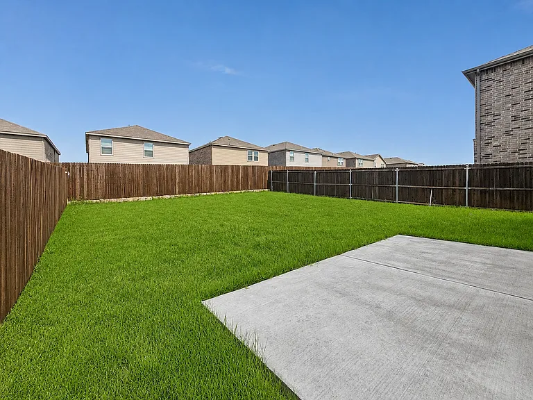 825 Ozark Path — Photo 31