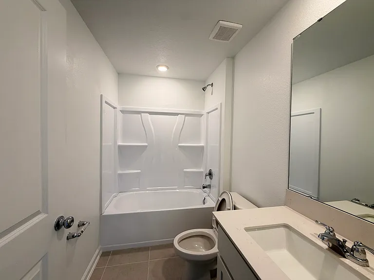 3111 Totem Rd — Photo 8