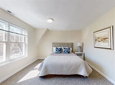 137 Glenville Ave #2 — Photo 11