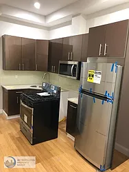 Rented by Metropolitan Property Group