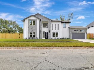 2021 Marnel Rd, Houston, TX 77055