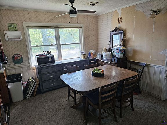 3rd image of 22 Jim Harp Rd