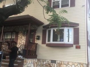 92 E Main St, Paterson, NJ 07522