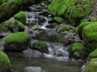 11512 Cane Ln, Grass Valley, CA 95949