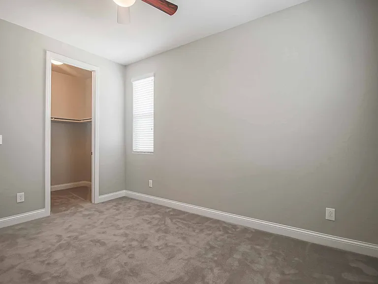 897 Cirrus Cloud Ave — Photo 15