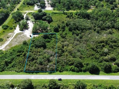 740 S Cabbage Palm St, Clewiston, FL, 33440