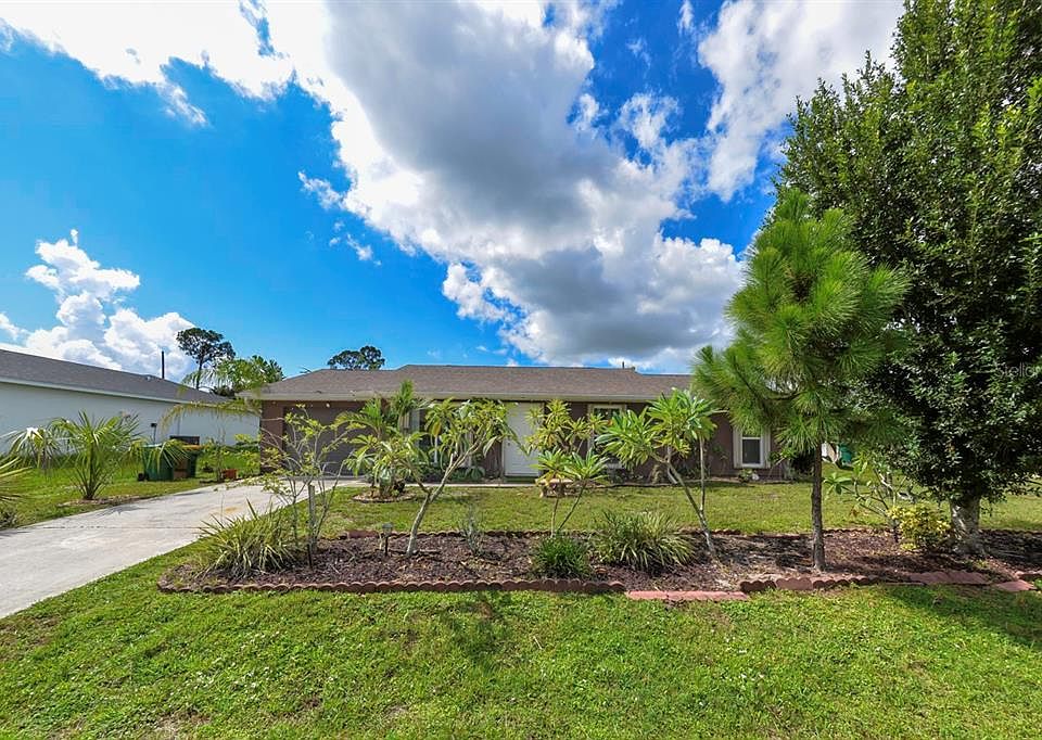 1st image of 2678 ROCK CREEK DRIVE