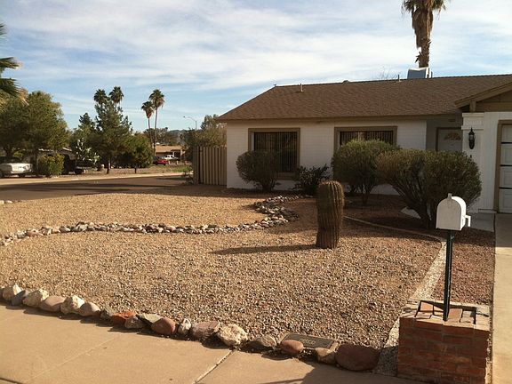 5th image of 2445 E Aster Dr