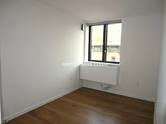 Rented by Mirador Real Estate