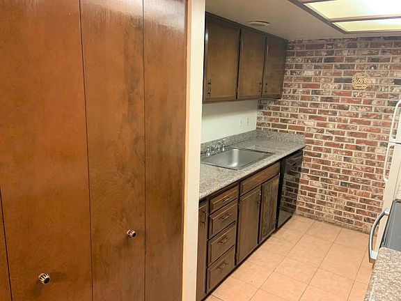 4th image of 119 147th Ave SE APT 3