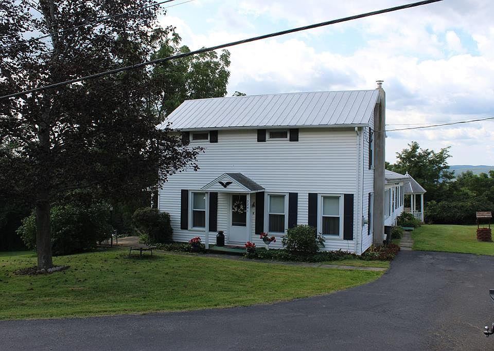 1st image of 2241 County Road 7