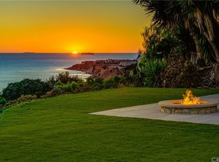 6 Figtree Rd, Rancho Palos Verdes, CA 90275