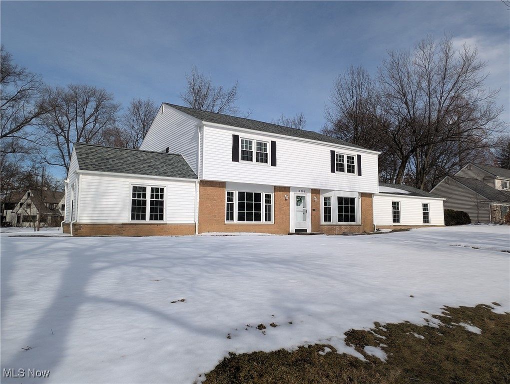 na.ksnoo 18203 Van Aken Blvd, Shaker Heights, OH 44122 | Zillow