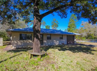 187 San Cristobal Ave E, East Palatka, FL 32131