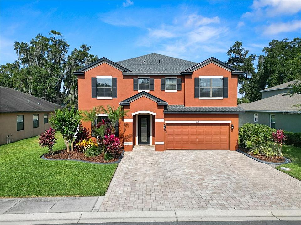 1st image of 312 OAK LANDING DRIVE